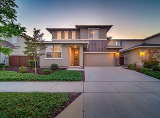 4563 Maple Crest St, Sacramento, CA 95834