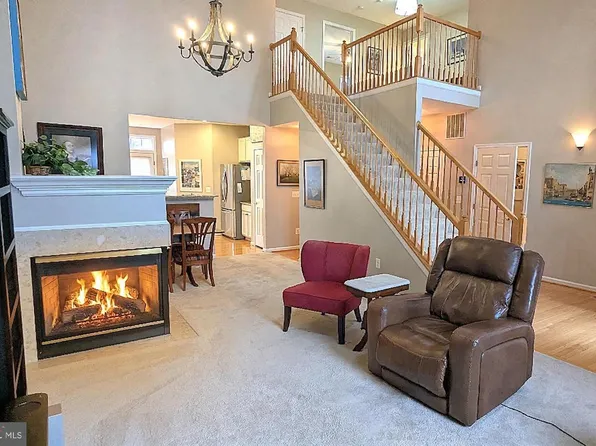 44472 Livonia Ter, Ashburn, VA 20147