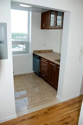 Rented by E and G Realty Group | media 17