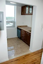 Rented by E and G Realty Group