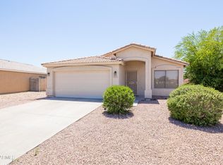 8845 W Royal Palm Rd, Peoria, AZ 85345