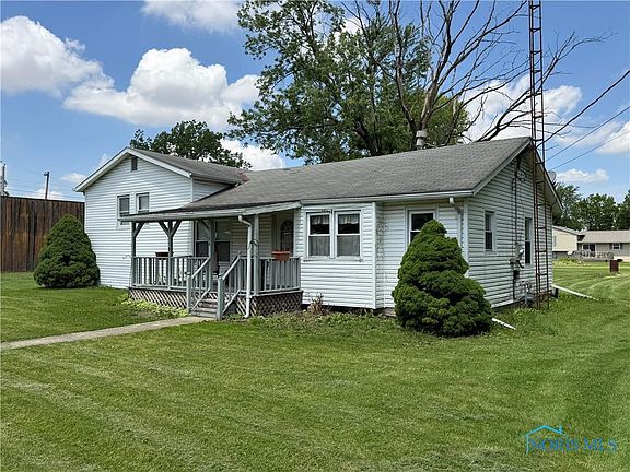 3rd image of 7184 Wyandot St