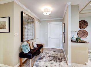 5100 San Felipe St UNIT 31, Houston, TX 77056