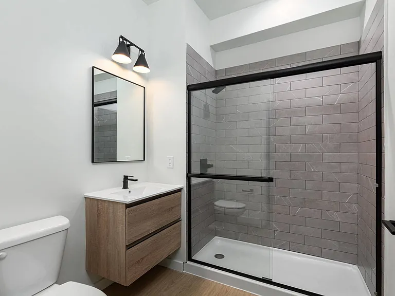 The Academy Lofts — Photo 7