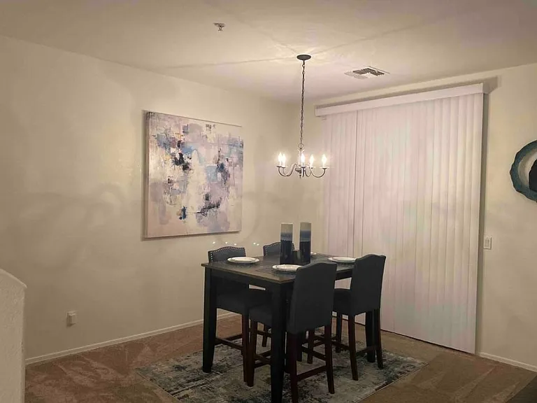 1330 S Aaron Dr #222 — Photo 5