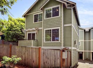 629 NW Market St, Seattle, WA 98107