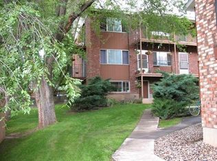 1322 Florida Rd #1, Durango, CO 81301