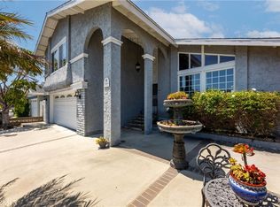5151 Rotherham Cir, Westminster, CA 92683