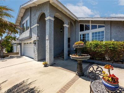 5151 Rotherham Cir, Westminster, CA, 92683