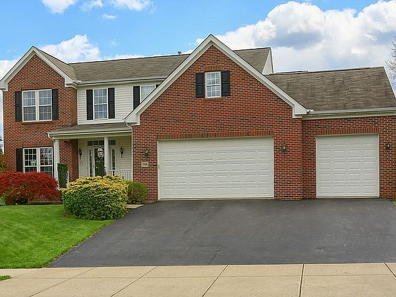 2nd image of 718 Seth Dr