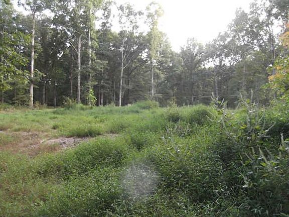 2nd image of 383 Waxwing Cir Lot 383