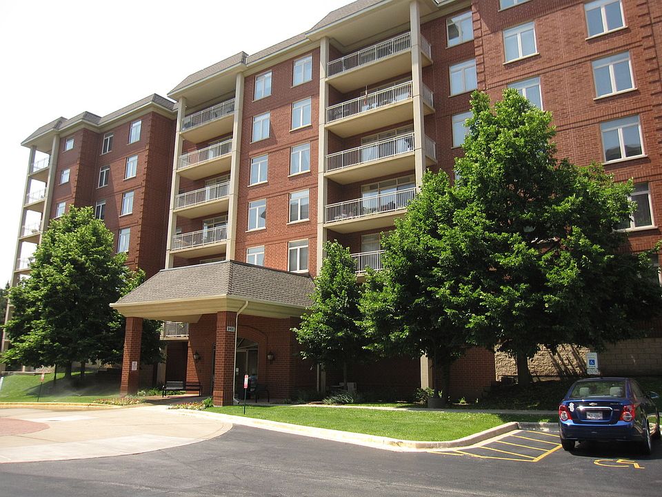 1st image of 8400 Callie Ave Unit 602