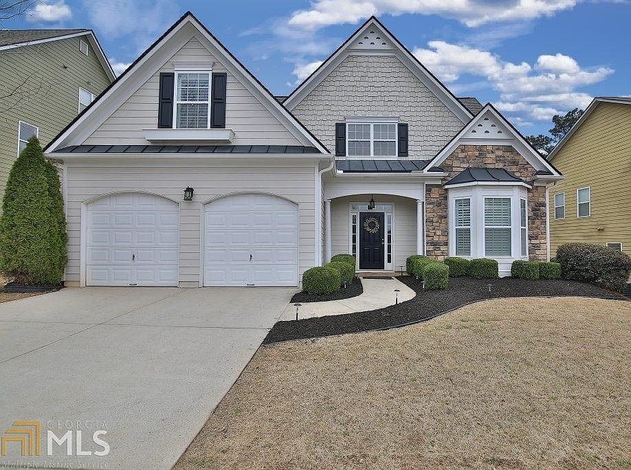 2nd image of 4355 Settlers Grove Rd