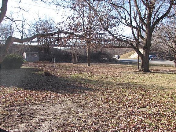 5th image of 2321 S Belt Hwy