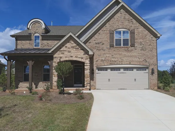 1092 Tulloch Ct #210, Burlington, NC 27215