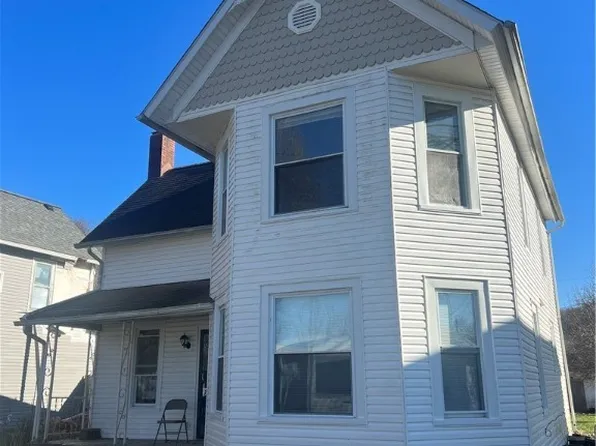 227 2nd St, Warsaw, OH 43844