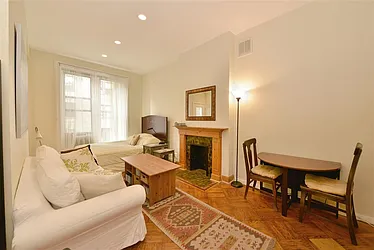 Rented by Susan Finkel, LREB