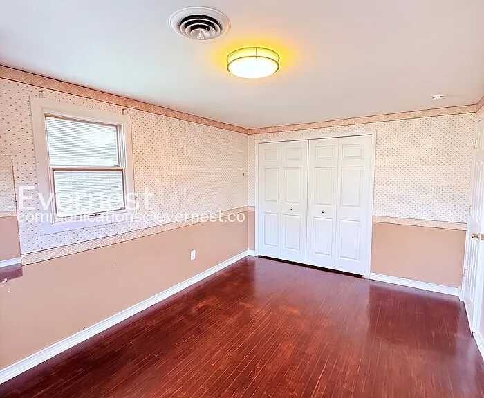 42021 Banbury Ct — Photo 25