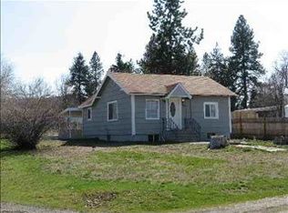 7222 E 5th Ave, Spokane Valley, WA 99212