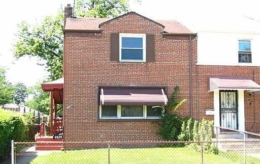 1st image of 9524 S Euclid Ave