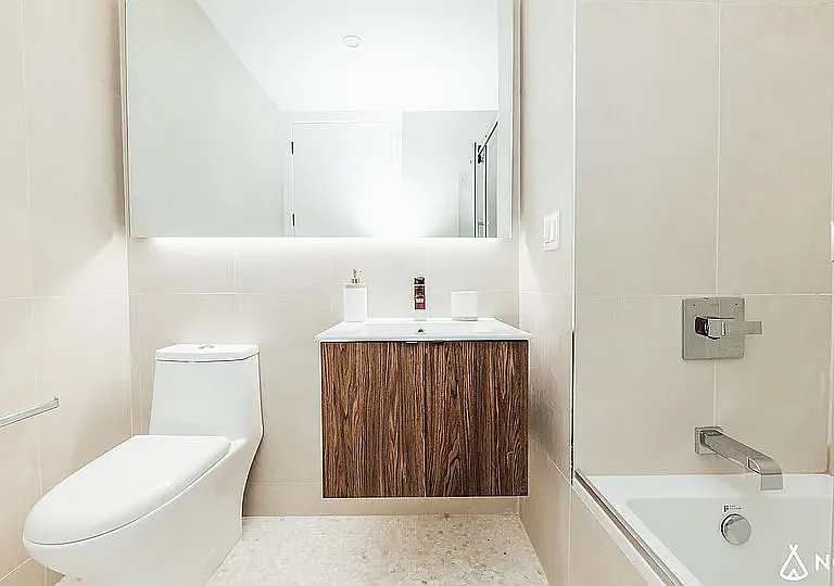 188 Humboldt St #4M — Photo 18