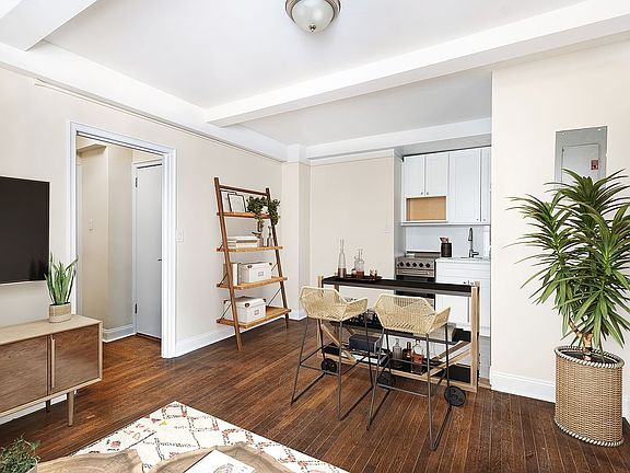 3rd image of 325 W 45th St APT 215
