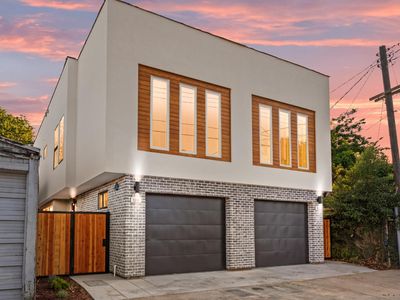 1014 Uptown Aly, Sacramento, CA, 95818