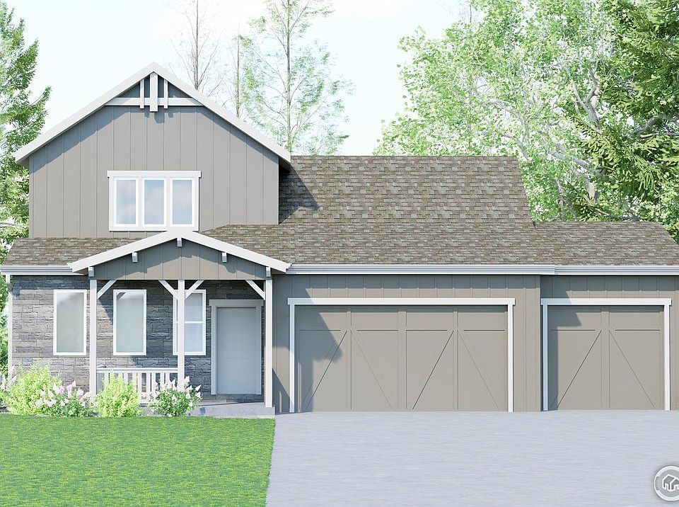 1st image of 4769 Blake Ave