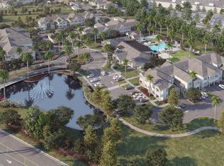 The Honeybell, Vero Beach, FL 32966
