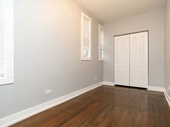 2657 N Ridgeway Ave #1, Chicago, IL 60647