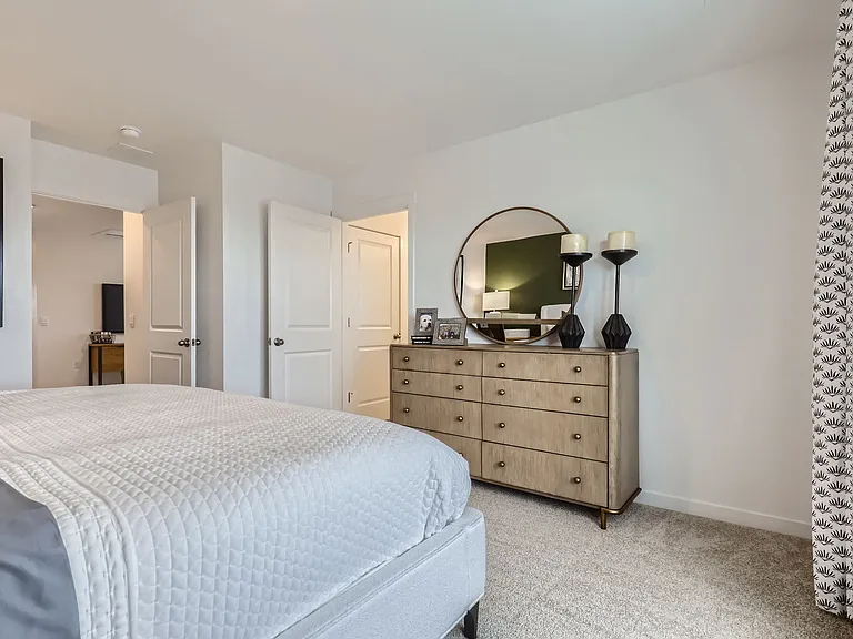 Havenwood at Harmony — Photo 10