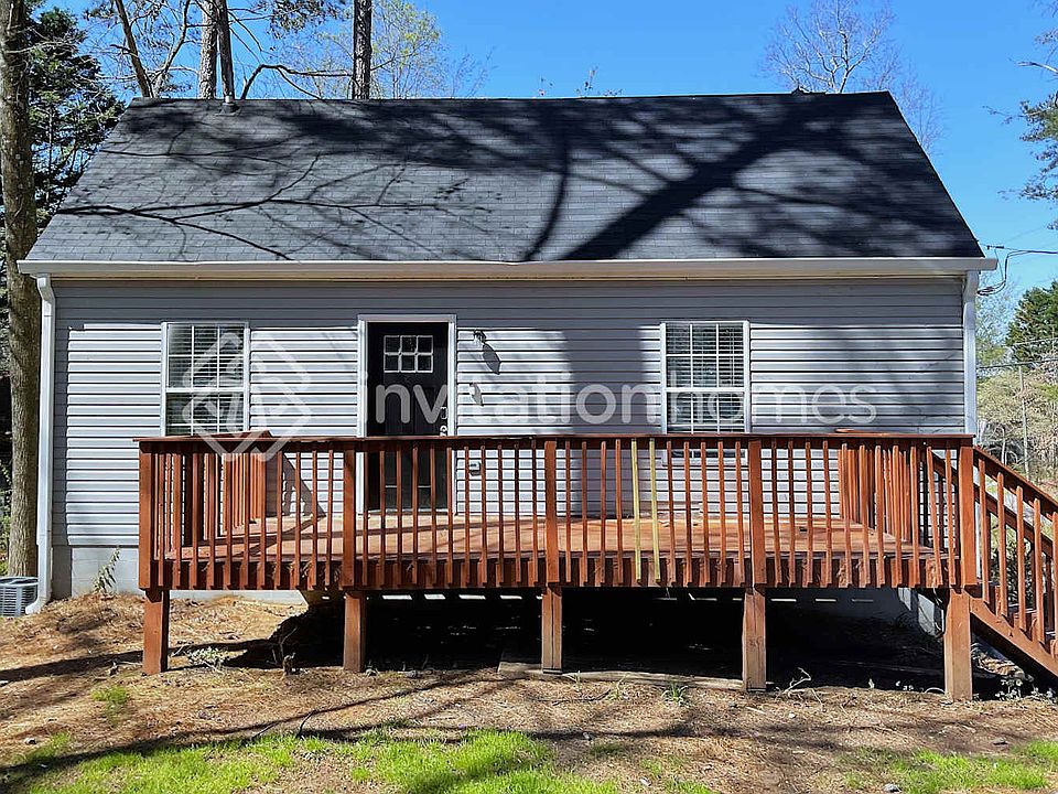 1st image of 4665 Pilgrim Point Rd