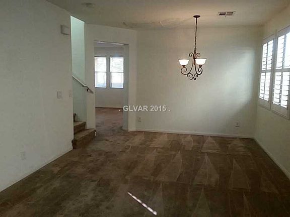 5th image of 612 Belsay Castle Ct