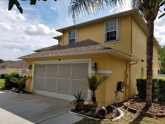 2nd image of 4300 Biel Ct