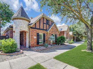 10027 Boyton Canyon Rd, Frisco, TX 75035