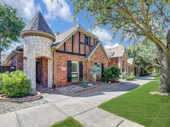 10027 Boyton Canyon Rd, Frisco, TX 75035
