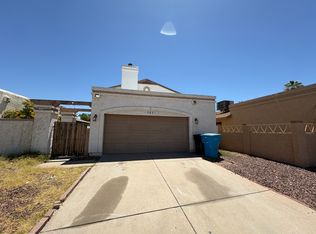 19821 N 9th Pl, Phoenix, AZ 85024