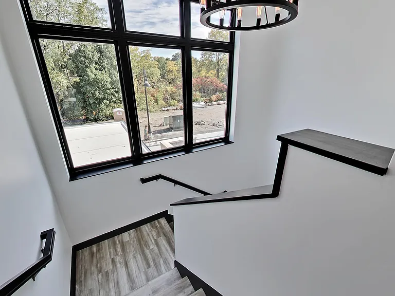 1749 Front St #D — Photo 13