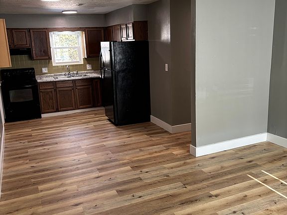 2nd image of 526 Cape Meadows Cir #526