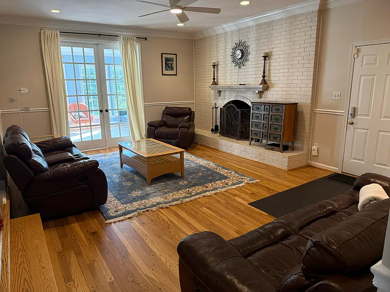 10225 Tamarack Dr — Photo 68
