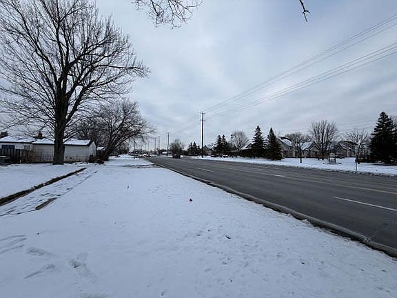 5th image of 33412 Cherry Hill Rd