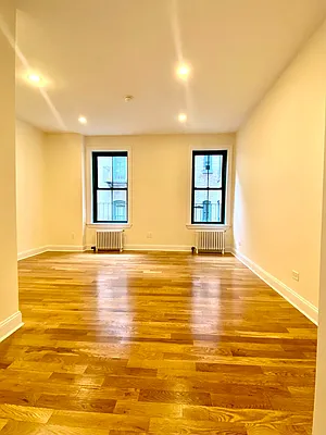 Rented by City & Suburban | media 13