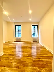 Rented by City & Suburban