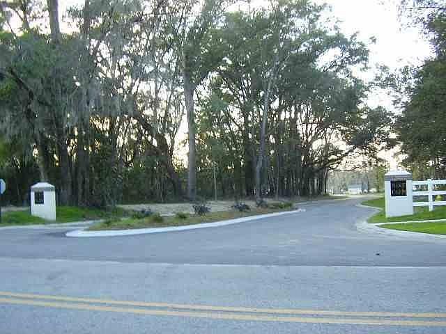 1st image of 85 Wintergreen Dr