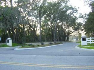 85 Wintergreen Dr, Beaufort, SC 29906