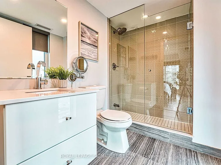565 Wilson Ave #1209W — Photo 14