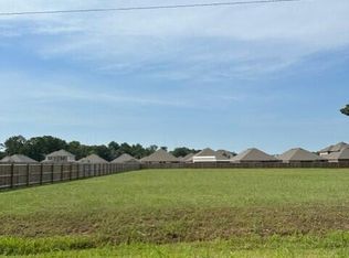 4 Butcher Switch Rd E, Lafayette, LA 70507