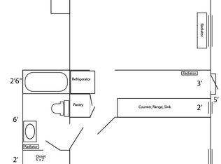 12 Franklin St, Bridgeton, NJ 08302