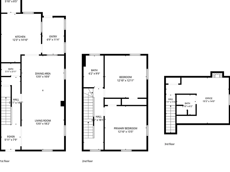 79 Francis St #1 — Photo 40