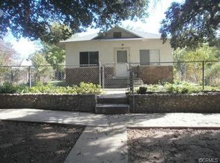 730 N California Ave, Beaumont, CA 92223